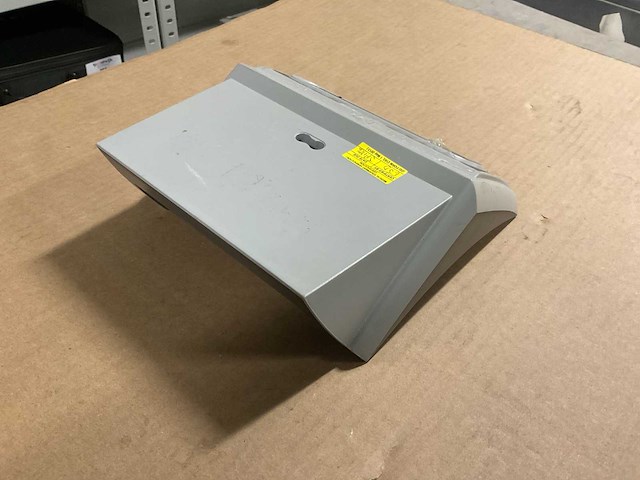 3m 390 spore test incubator - afbeelding 4 van  7