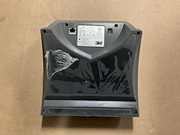 3m 390 spore test incubator - afbeelding 5 van  7