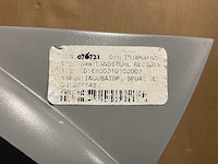 3m 390 spore test incubator - afbeelding 7 van  7