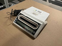 3m 390 spore test incubator - afbeelding 1 van  7