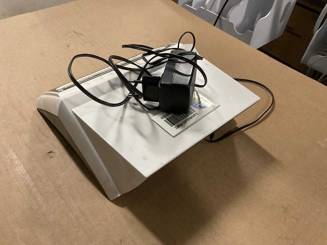 3m 390 spore test incubator - afbeelding 3 van  7