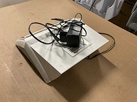 3m 390 spore test incubator - afbeelding 3 van  7