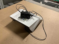 3m 390 spore test incubator - afbeelding 4 van  7