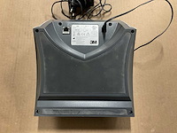 3m 390 spore test incubator - afbeelding 5 van  7