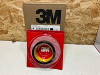 3m 5419 polyimide kleefband voor hoge temperaturen (9x) - afbeelding 3 van  5