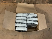 3m 6035 stoffilter (8x) - afbeelding 1 van  2