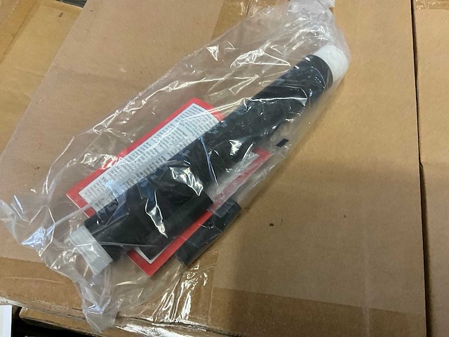 3m 8424-8 cold shrink (40x) - afbeelding 2 van  4