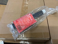 3m 8424-8 cold shrink (40x) - afbeelding 1 van  4