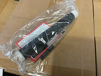 3m 8424-8 cold shrink (40x) - afbeelding 2 van  4