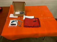 3m 8507 veld veiligheids set elektricien (5x) - afbeelding 1 van  9