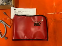 3m 8507 veld veiligheids set elektricien (5x) - afbeelding 3 van  9