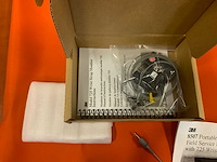 3m 8507 veld veiligheids set elektricien (5x) - afbeelding 4 van  9