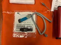 3m 8507 veld veiligheids set elektricien (5x) - afbeelding 5 van  9