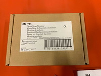 3m 8507 veld veiligheids set elektricien (5x) - afbeelding 6 van  9