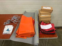 3m 8507 veld veiligheids set elektricien (5x) - afbeelding 7 van  9