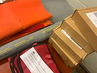 3m 8507 veld veiligheids set elektricien (5x) - afbeelding 8 van  9