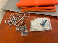 3m 8507 veld veiligheids set elektricien (5x) - afbeelding 9 van  9