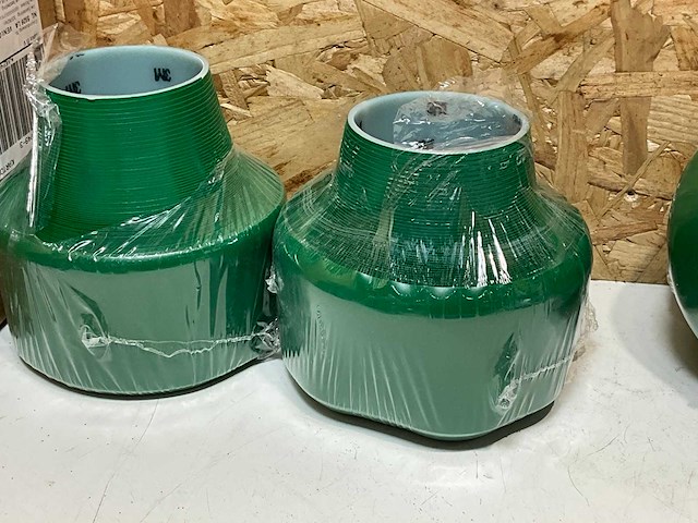 3m 971 vinyl tape (3x) - afbeelding 2 van  4