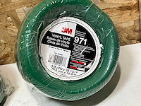 3m 971 vinyl tape (3x) - afbeelding 3 van  4