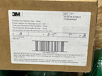 3m 971 vinyl tape (3x) - afbeelding 4 van  4