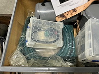 3m ademhalings apparatuur - afbeelding 1 van  3