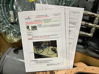 3m ademhalings apparatuur - afbeelding 3 van  3