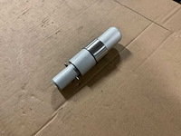 3m attechment for maxidriver oscillating - afbeelding 2 van  2