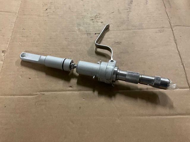 3m automatic pin driver - afbeelding 2 van  3