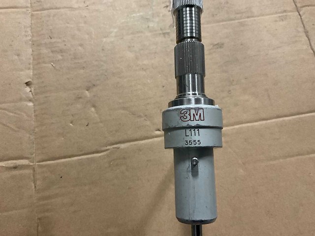 3m automatic pin driver - afbeelding 3 van  3