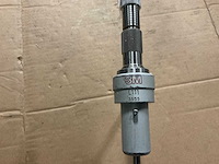 3m automatic pin driver - afbeelding 3 van  3