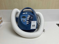 3m bair hugger 775 patiëntenwarmingsunit - afbeelding 1 van  5