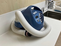 3m bair hugger 775 patiëntenwarmingsunit - afbeelding 3 van  5