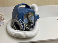 3m bair hugger 775 patiëntenwarmingsunit - afbeelding 4 van  5