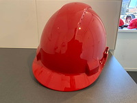 3m bouwhelm (3x) - afbeelding 2 van  4