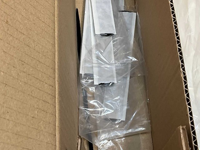 3m cold shrink medium voltage termination kit qt-iii (2x) - afbeelding 8 van  10