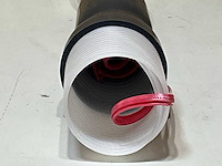 3m cold shrink medium voltage termination kit qt-iii (2x) - afbeelding 4 van  10