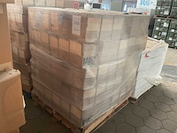 3m cool flow respirator (280x) - afbeelding 3 van  3