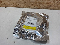 3m cubitron 3 fiberschijf 1182c 180 k80 (100x) - afbeelding 2 van  4