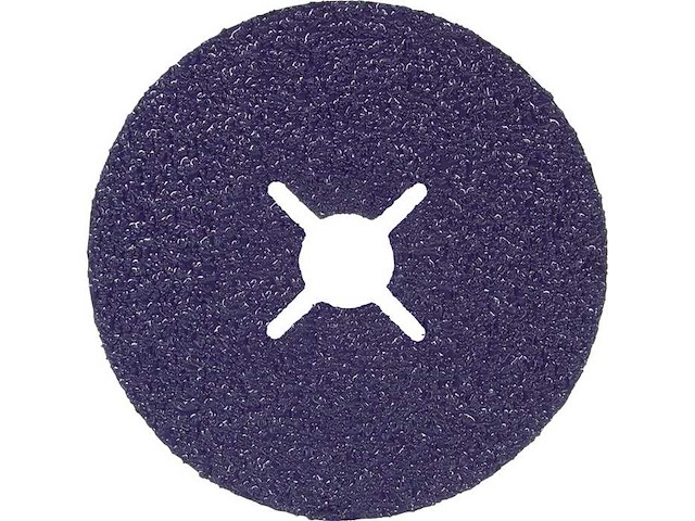 3m cubitron 3 fiberschijf 1182c 180 k80 (100x) - afbeelding 4 van  4