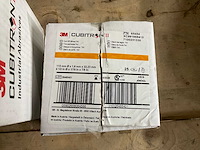 3m cubitron ii slijpschijf (170x) - afbeelding 3 van  3