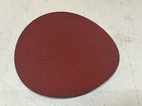 3m cubitronii schuurschijf 127mm (125x) - afbeelding 5 van  5