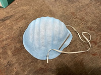 3m different masks (600x) - afbeelding 2 van  3