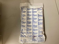 3m disposable overall xl en l (15x) - afbeelding 3 van  4