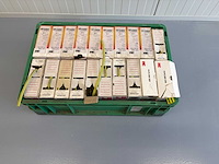 3m diverse krimpkausen - afbeelding 1 van  4