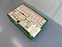 3m diverse krimpkausen - afbeelding 2 van  4