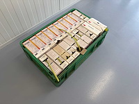 3m diverse krimpkausen - afbeelding 3 van  4