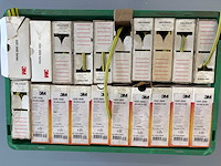 3m diverse krimpkausen - afbeelding 4 van  4
