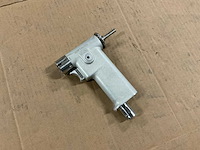 3m drill - afbeelding 1 van  2