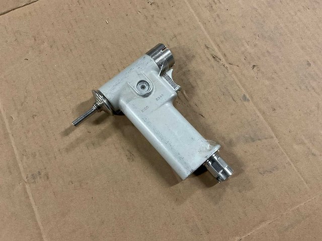 3m drill - afbeelding 2 van  2