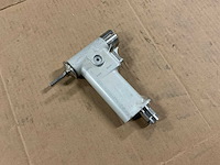 3m drill - afbeelding 2 van  2